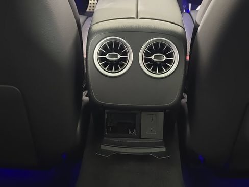 Certified 2021 Mercedes-Benz E 450 4MATIC Coupe image 27