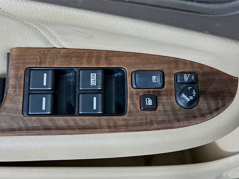 Used 2007 Honda Accord EX-L image 15