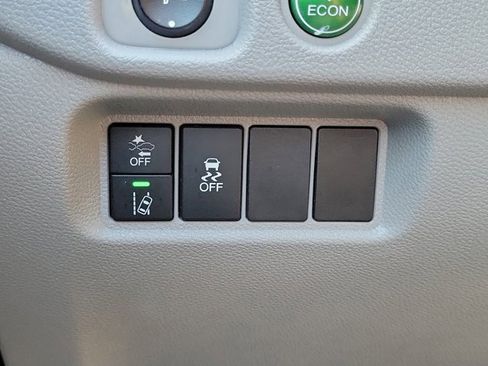 Used 2021 Honda Pilot EX image 24