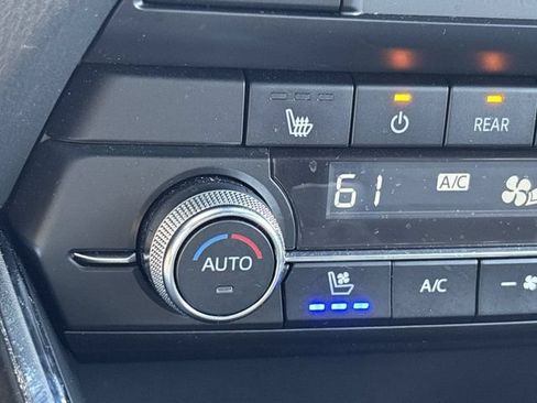 Used 2019 MAZDA CX-9 Grand Touring AWD/4WD image 40