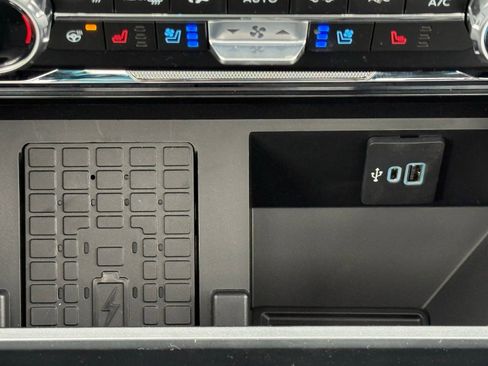 New 2026 Ford F250 4x4 Crew Cab Super Duty image 29