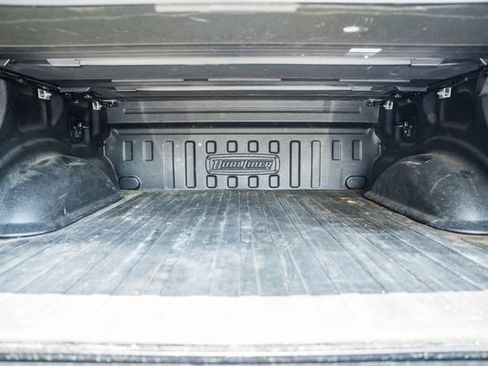 Used 2022 Ford F150 Tremor w/ Equipment Group 402A High AWD/4WD image 14