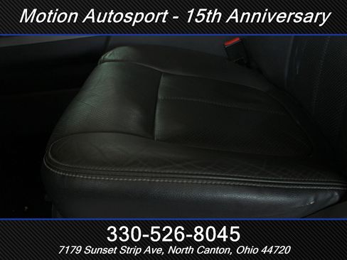 Used 2016 Ford F350 Lariat AWD/4WD image 30