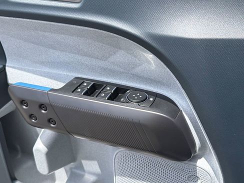 New 2026 Ford Maverick XLT FWD image 20