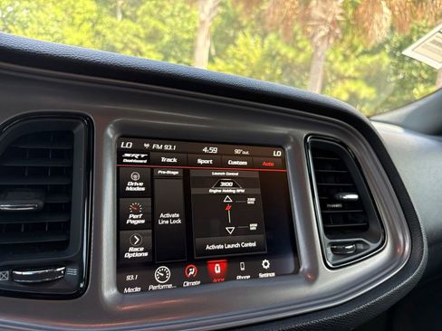 Used 2023 Dodge Challenger R/T Scat Pack image 13