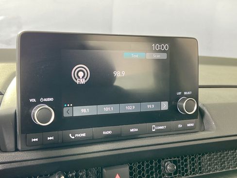 Used 2023 Honda CR-V LX image 14