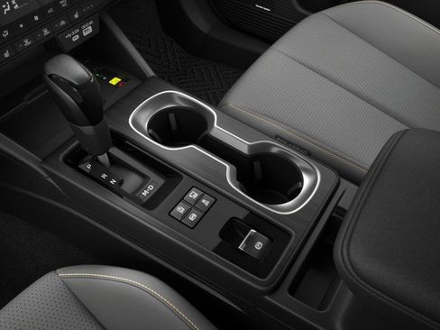 New 2026 Subaru Outback Limited XT AWD/4WD image 20