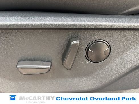 Used 2025 Ford Expedition Platinum AWD/4WD image 62