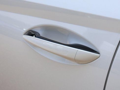 New 2026 Hyundai Sonata N Line FWD image 20