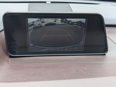 Used 2016 Lexus RX 350 FWD w/ Premium Package image 6