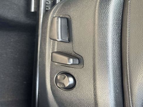 Used 2021 Kia Soul Turbo FWD image 25