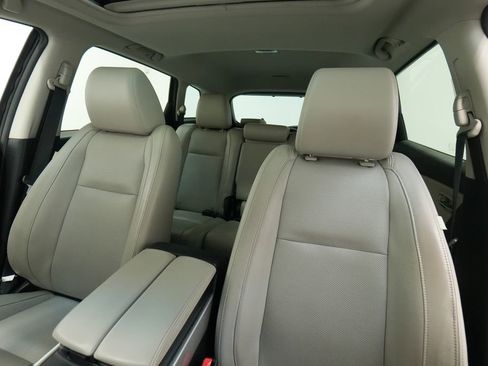 Used 2014 MAZDA CX-9 Grand Touring w/ GT Technology Package image 16