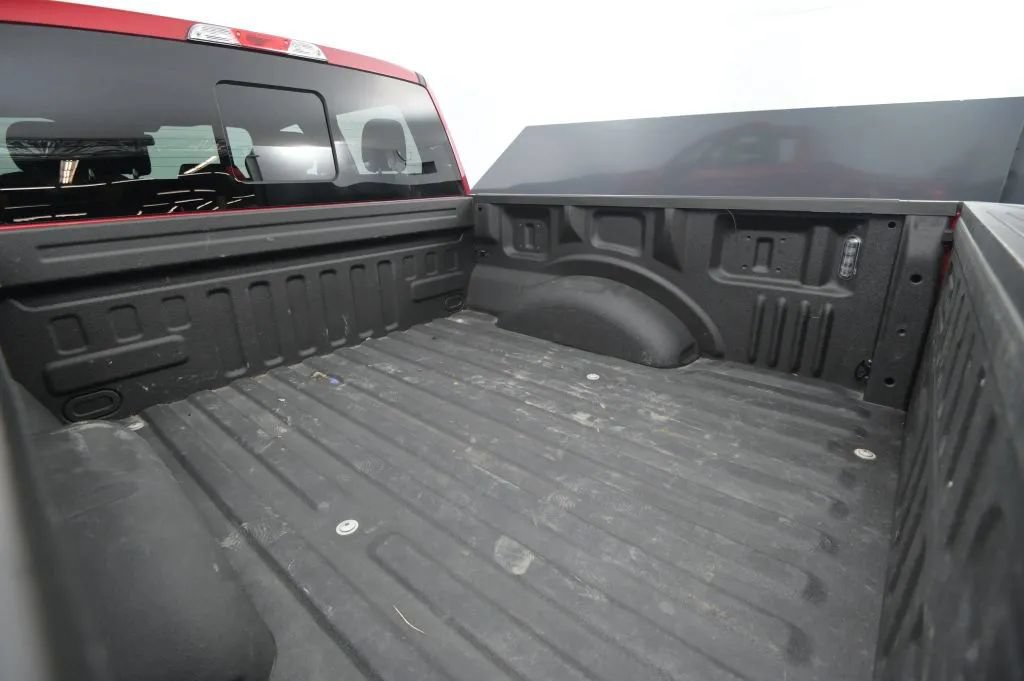 Used 2020 Ford F150 XLT w/ Equipment Group 302A Luxury AWD/4WD image 48