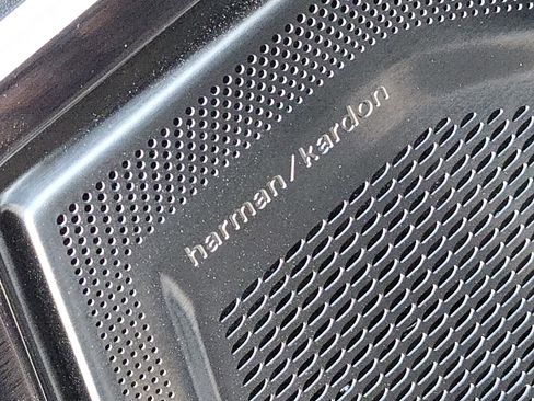 New 2026 RAM 2500 Limited image 20