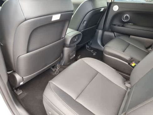 New 2026 Hyundai Palisade Limited AWD/4WD image 15