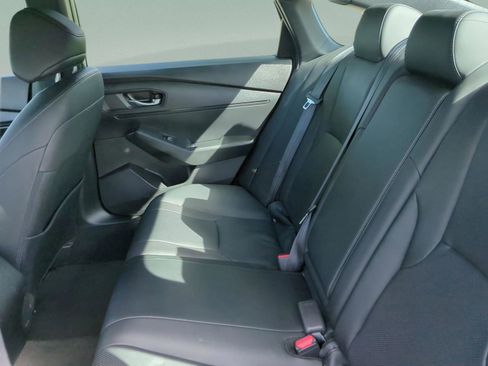 Used 2023 Honda Accord Sport image 18