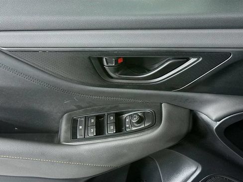 Used 2023 Subaru Outback Wilderness AWD/4WD image 18