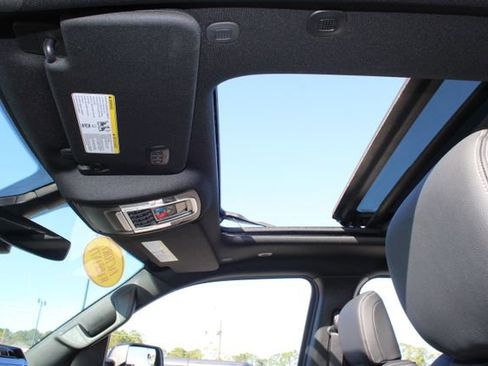 Used 2023 RAM 1500 Big Horn image 26