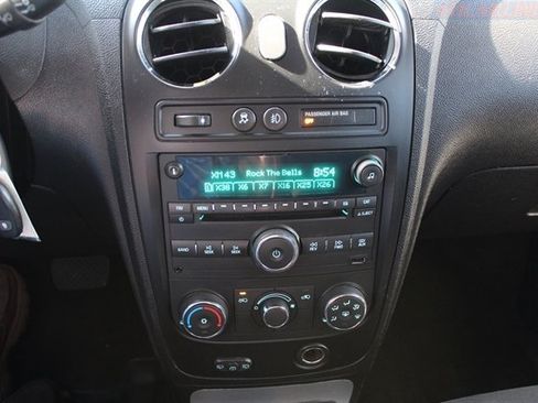 Used 2010 Chevrolet HHR SS FWD image 13
