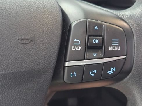 Used 2023 Ford Bronco Sport Big Bend AWD/4WD image 23