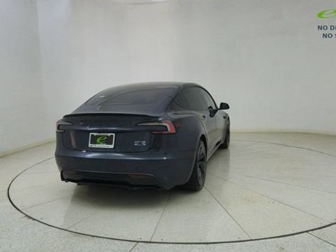 Used 2024 Tesla Model 3 Performance AWD/4WD image 70