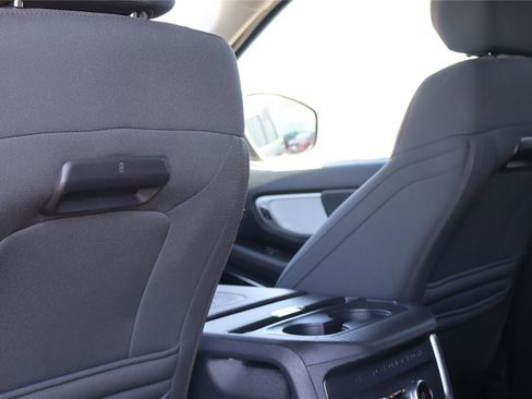 Certified 2025 Ford Expedition Active image 34