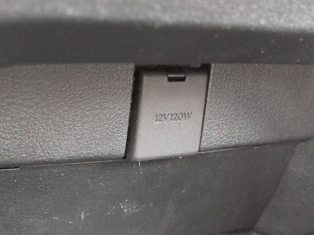 Used 2025 MAZDA CX-50 AWD 2.5 S w/ Premium Package image 21