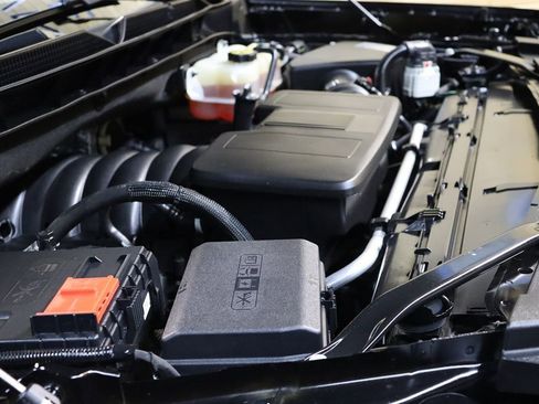 Used 2021 GMC Yukon SLT w/ SLT Premium Package image 67