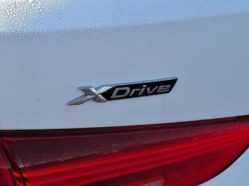 New 2026 BMW 430i xDrive w/ M Sport Package AWD/4WD image 21