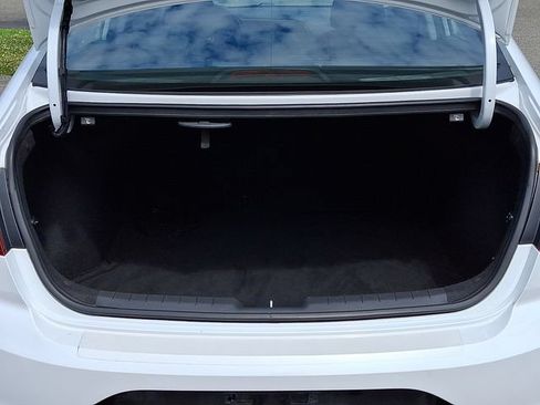 Used 2020 Hyundai Elantra Value Edition w/ Cargo Package (C1) FWD image 29