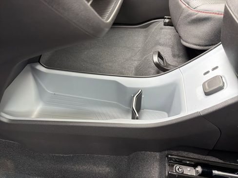 New 2027 Chevrolet Bolt RS w/ Technology Package FWD image 17