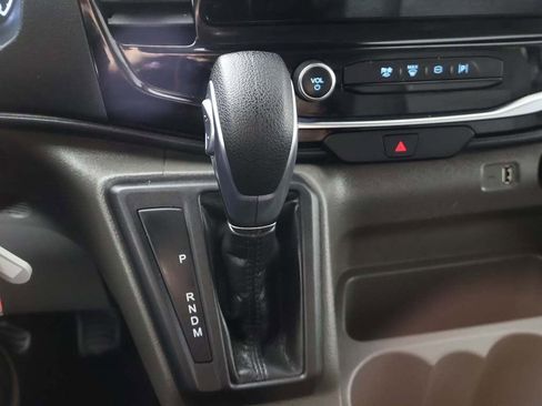 Used 2023 Ford Transit 350 XLT image 43