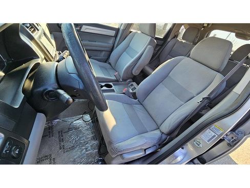 Used 2011 Honda CR-V EX image 14