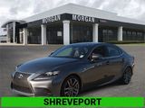Used 2014 Lexus IS 350 image 3