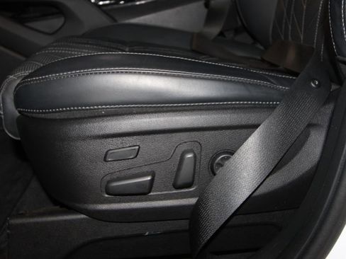 Used 2024 Kia Telluride SX Prestige X-Line image 7