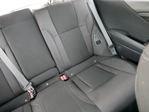 Used 2020 Subaru Outback Premium w/ Popular Package #1 image 14