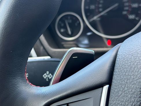Used 2019 BMW 430i Gran Coupe w/ Convenience Package RWD image 31