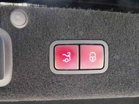 Used 2015 Mercedes-Benz S 550 S550 image 33