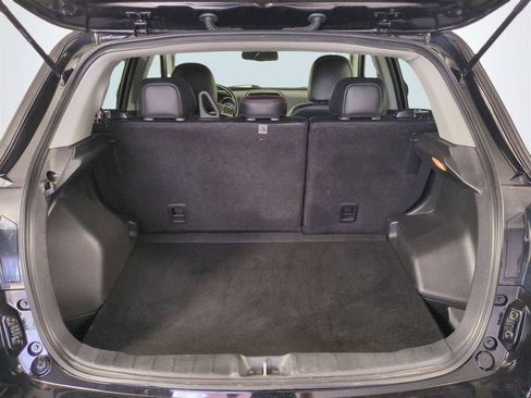 Used 2024 Mitsubishi Outlander Sport AWD image 14