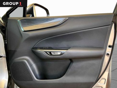 Used 2024 Lexus NX 250 FWD image 20