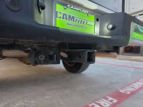 Used 2014 Ford F150 XL w/ Power Equipment Group image 42