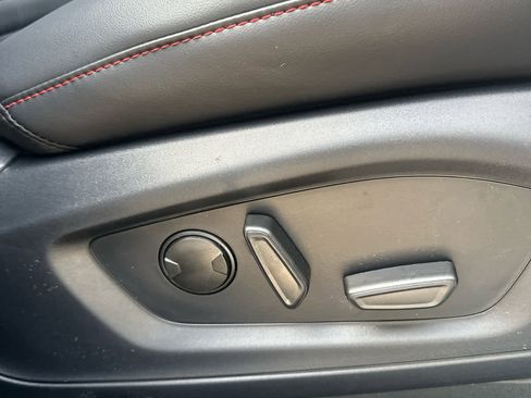 New 2026 Ford Explorer ST-Line AWD/4WD image 19