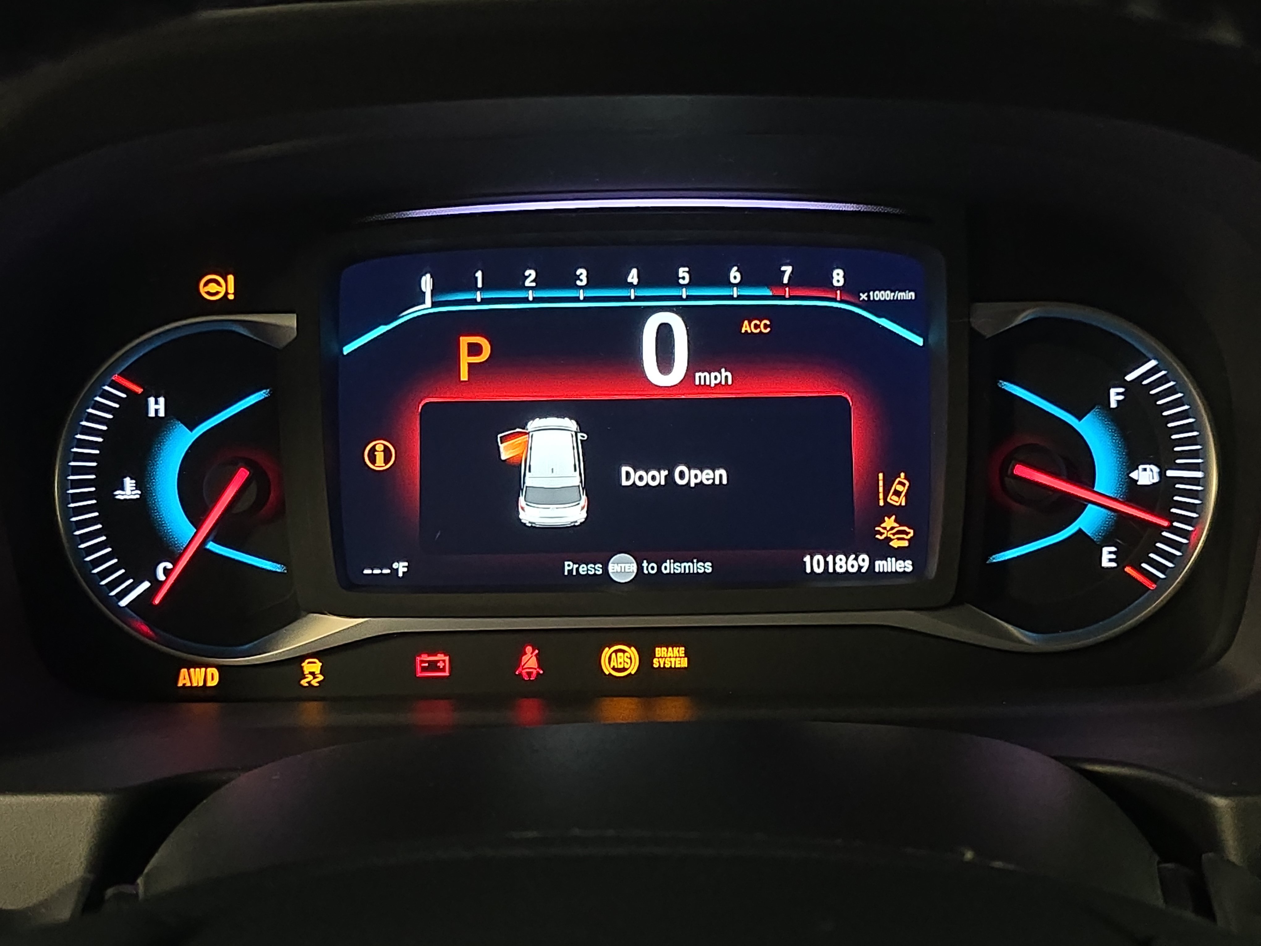 Used 2022 Honda Pilot Elite image 21