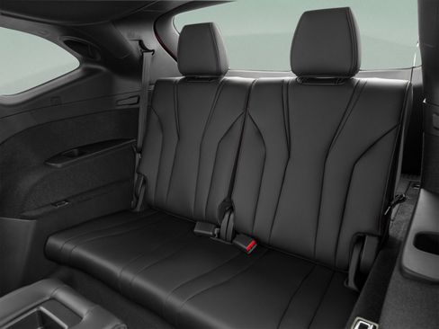 Used 2024 Acura MDX SH-AWD w/ Technology Package image 18