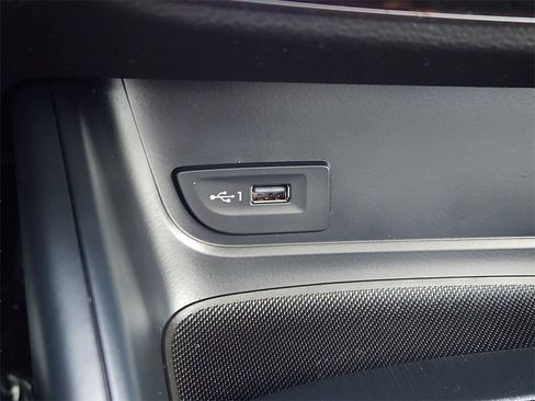 Used 2019 Audi A3 2.0T Premium w/ Convenience Package image 18