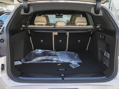 New 2026 BMW X3 xDrive30 w/ Premium Package image 24