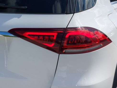 Used 2020 Mercedes-Benz GLE 350 image 37