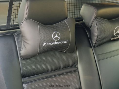 Used 2012 Mercedes-Benz E 63 AMG Wagon image 39