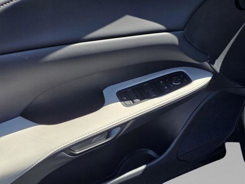 New 2026 Lexus RX 350h image 10