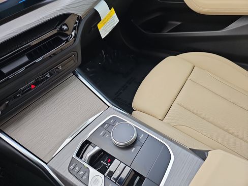 New 2026 BMW 230i Coupe w/ Premium Package image 25